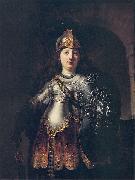 BellonaRembrandt